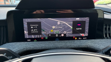 Skoda Superb 1.5 TSI e-TEC SE Technology 5dr DSG Petrol Hatchback